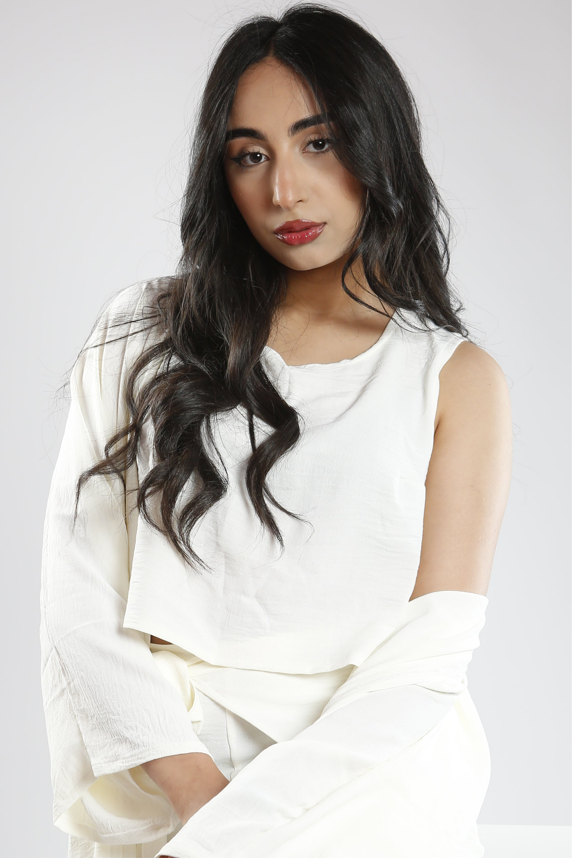 Thaziri Shirt