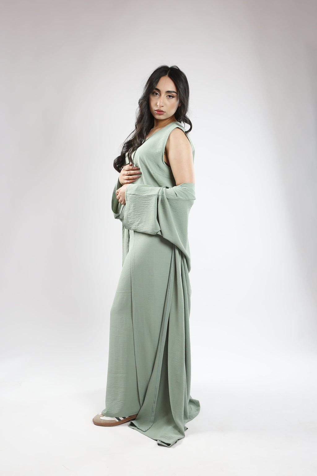 Thaziri Set