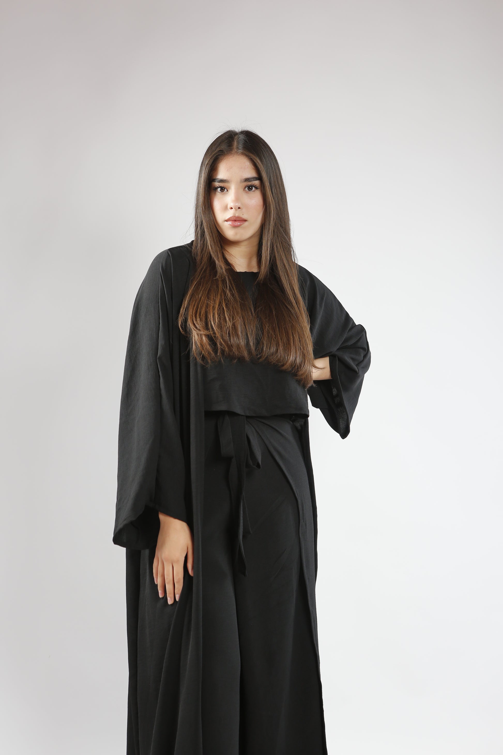 Thaziri Set