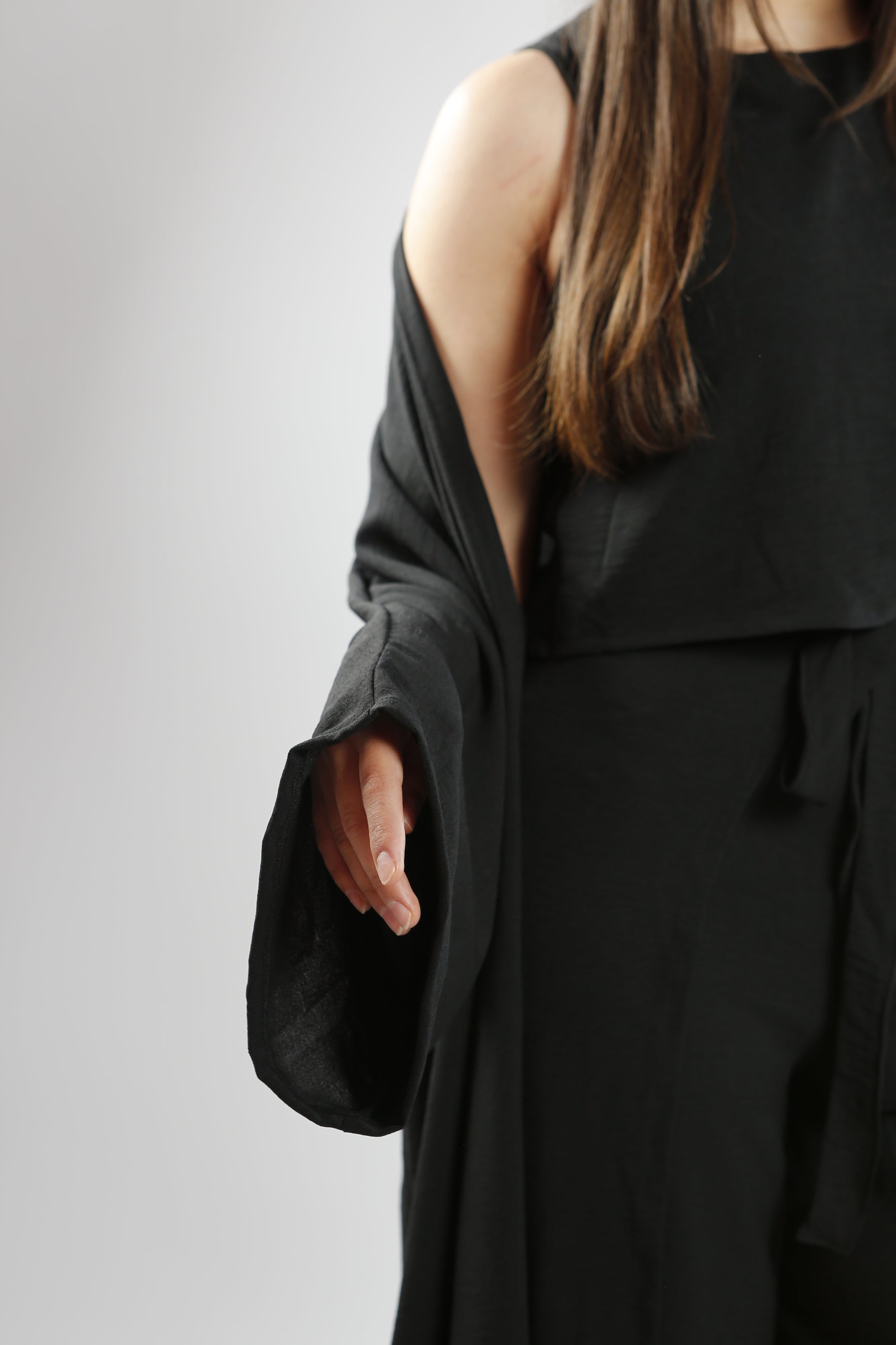 Thaziri Pants