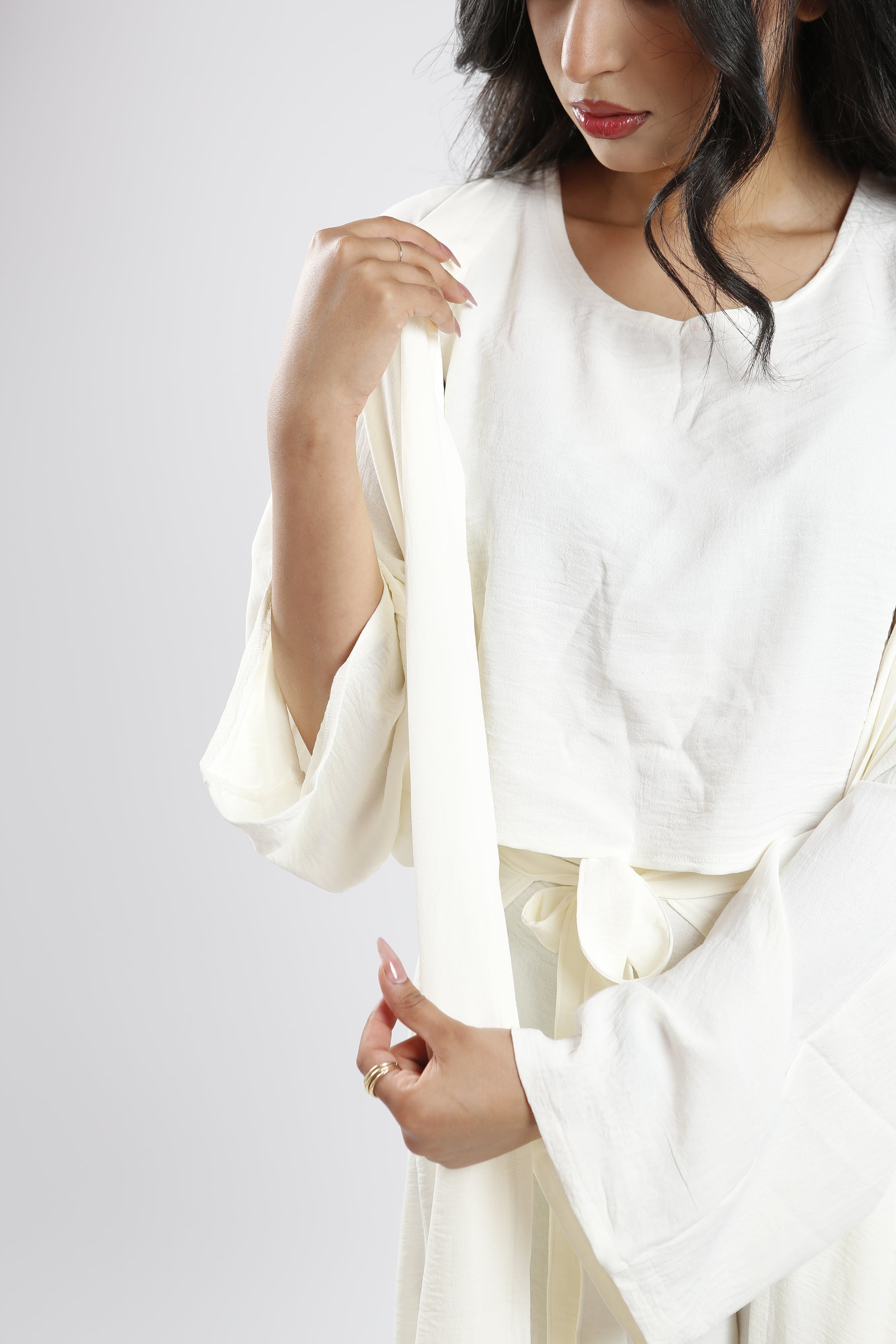 Thaziri Shirt